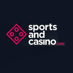 sportsandcasino casino bonus