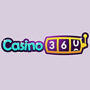 Casino360 sport benvenuto bonus 100% fino  a 75 €