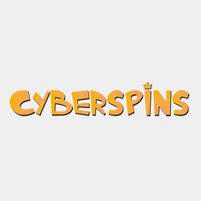 Cyberspins-bonus