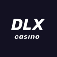 DLX casino bonus