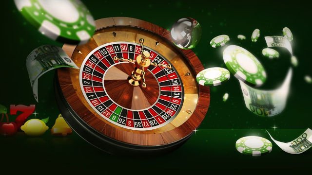 5 problemi relativi alle casino con depósito mínimo 1 euro e come risolverli