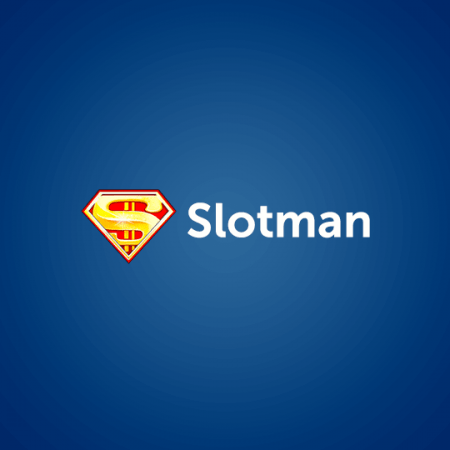 Slotman casinò promo code con criptovaluta 125% fino a 1BTC + 100 giri gratis