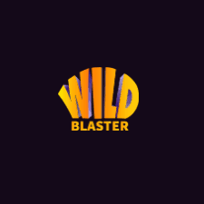 Wildblaster casinò benvenuto bonus 100% fino a 500 € + 50 giri gratis
