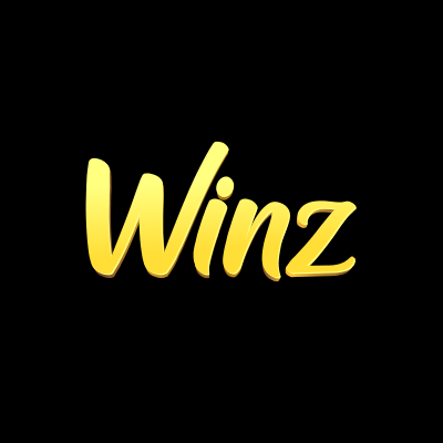 Winz casinò benvenuto bonus code 100% fino a 1 BTC o 100€