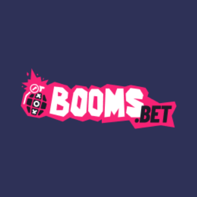 Boomsbet casino e scommesse