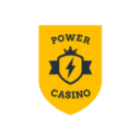 Power Casino Recensione