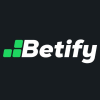 Betify Casinò e scommesse sportive in Italia